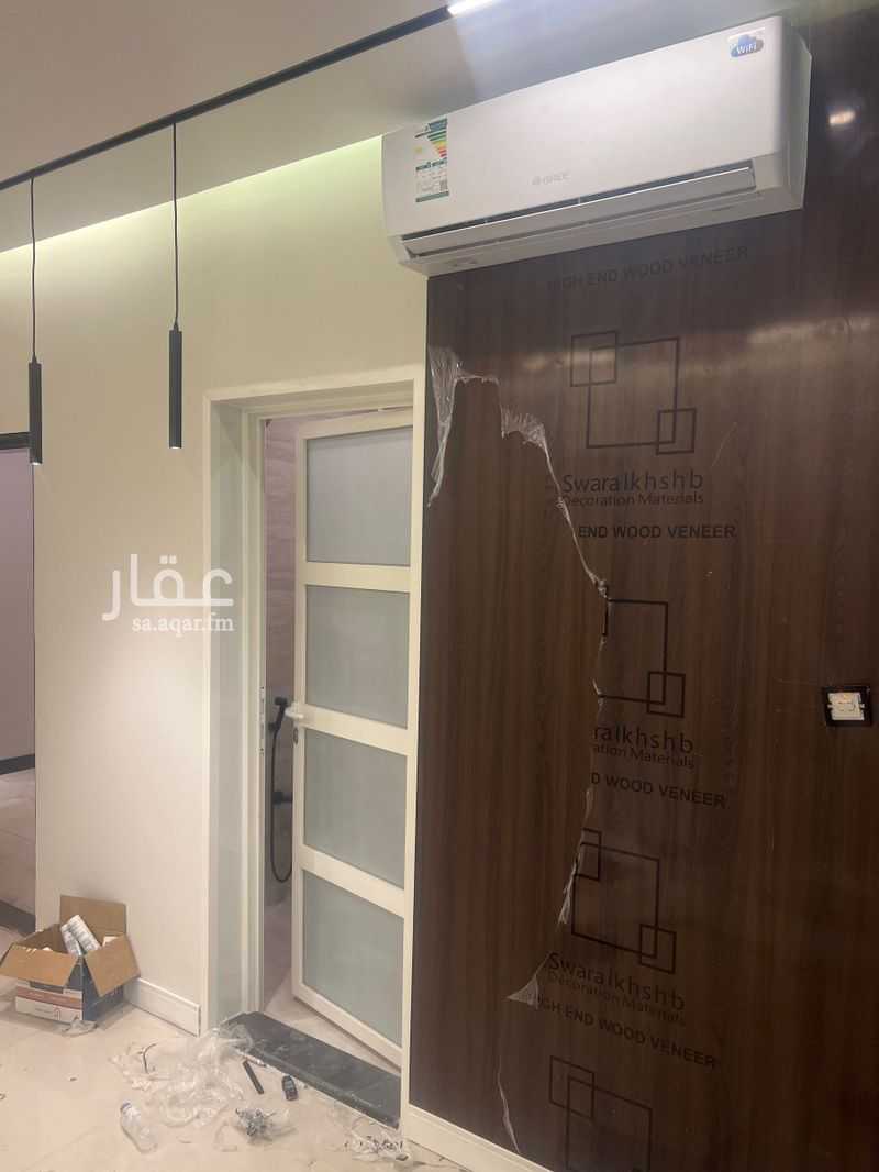 4 bedroom office in Dhahrat Laban, Riyadh 3