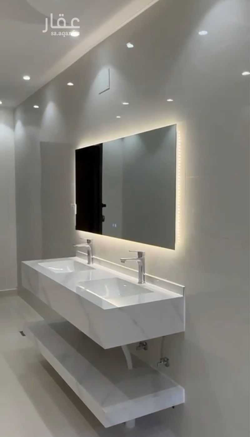6 bedroom apartment in Al Rabwa, Abha 4
