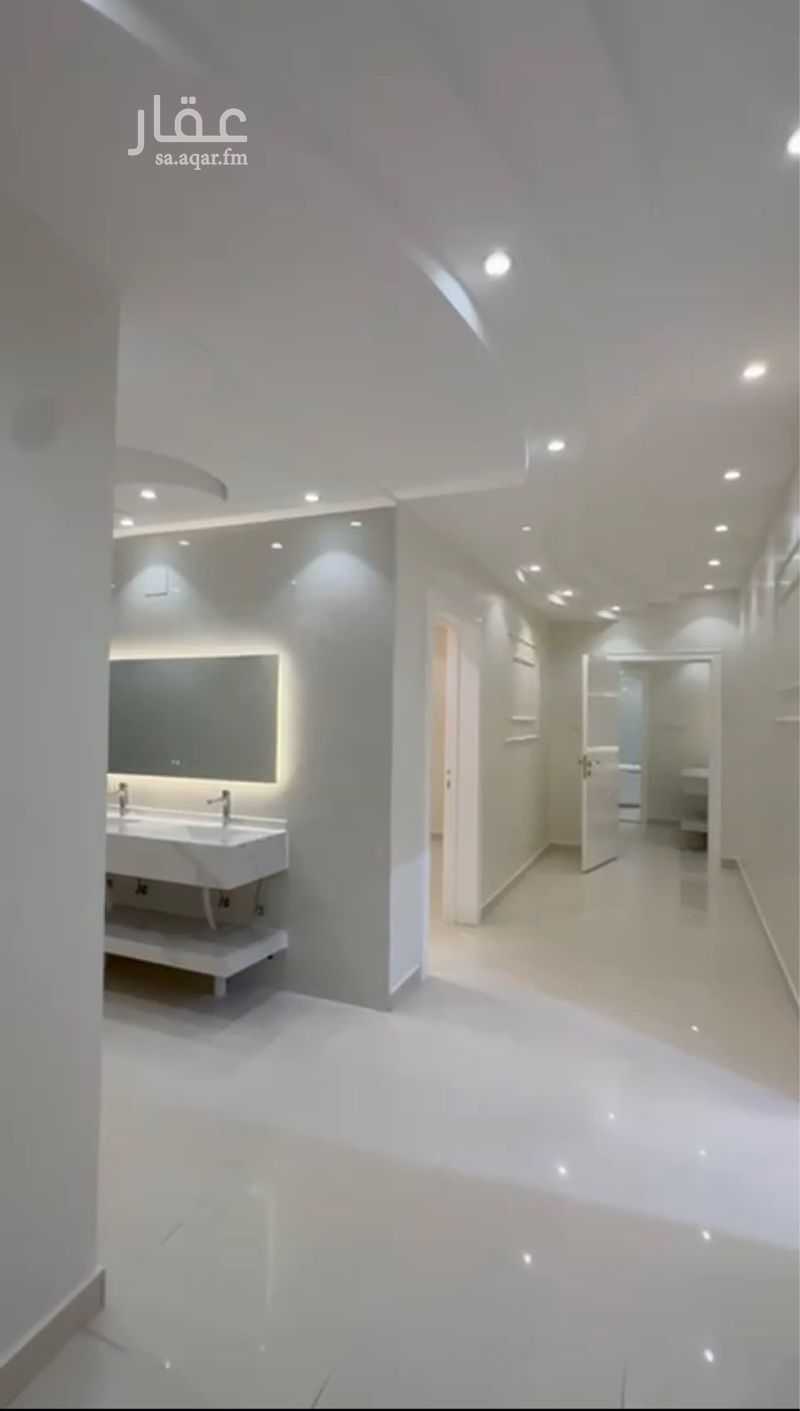 6 bedroom apartment in Al Rabwa, Abha 2