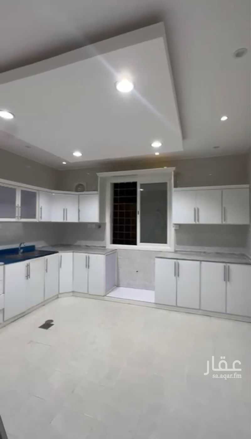 6 bedroom apartment in Al Rabwa, Abha 5