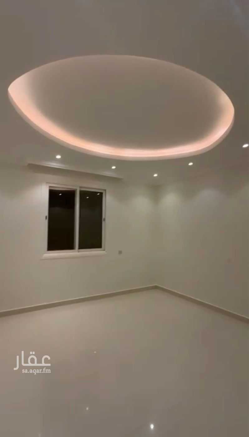 6 bedroom apartment in Al Rabwa, Abha 3