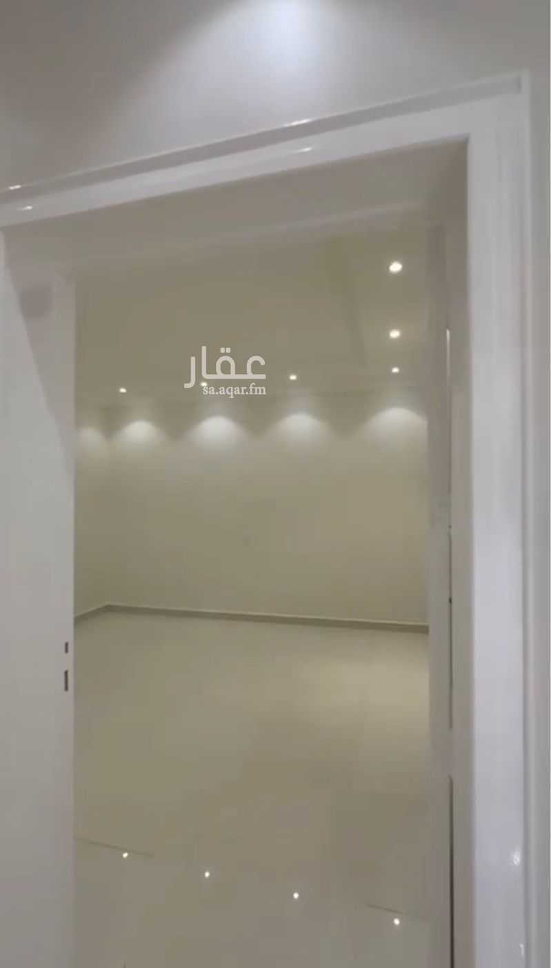 6 bedroom apartment in Al Rabwa, Abha 6