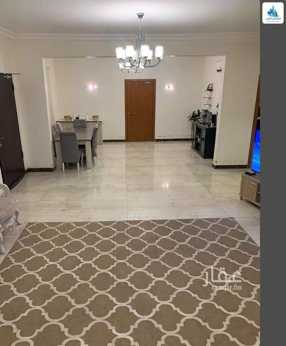 13 bedroom villa in Al Maizilah 2