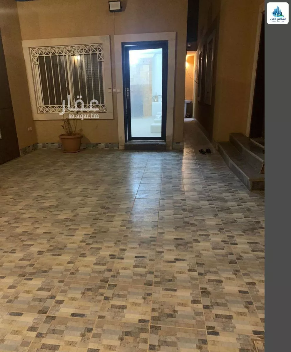 13 bedroom villa in Al Maizilah 3