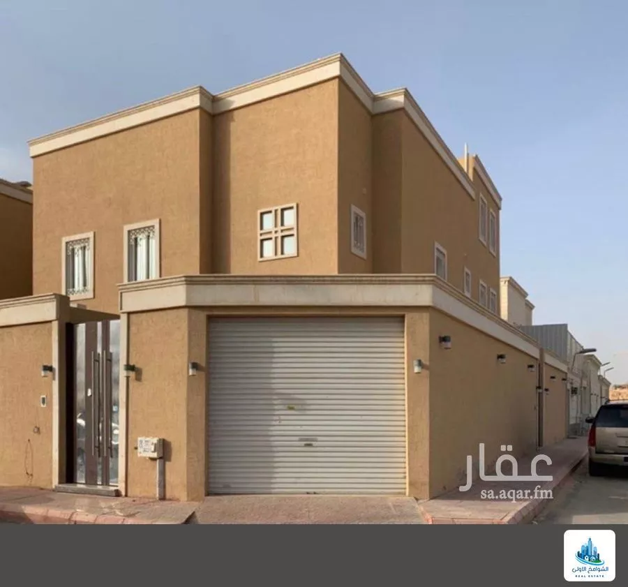 13 bedroom villa in Al Maizilah 4