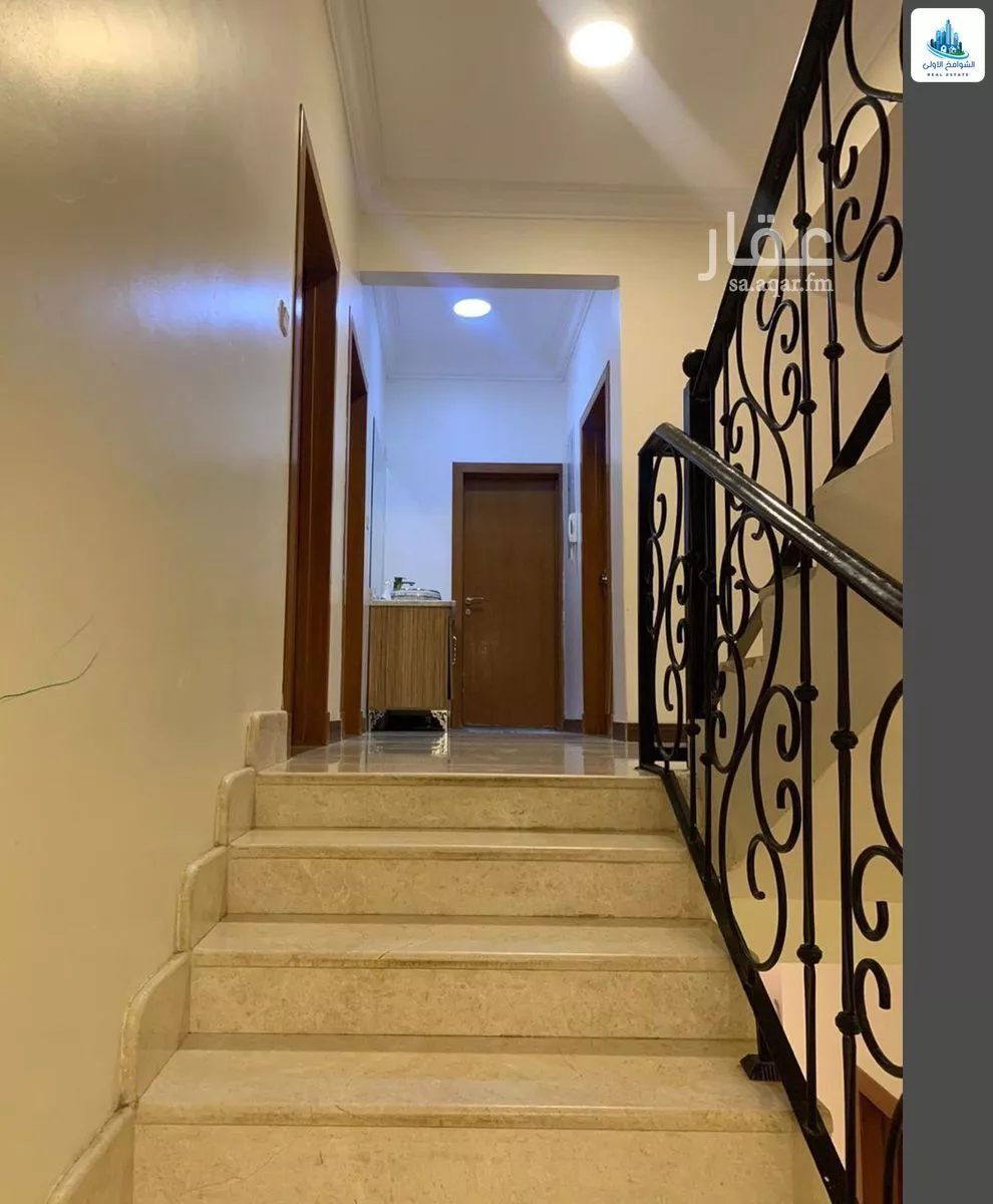 13 bedroom villa in Al Maizilah 5