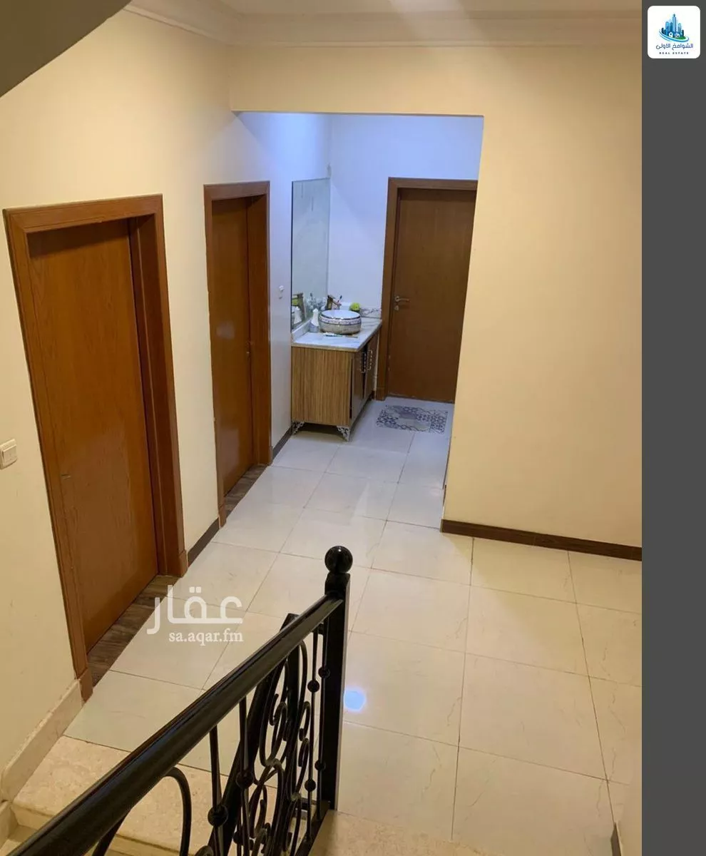 13 bedroom villa in Al Maizilah 6