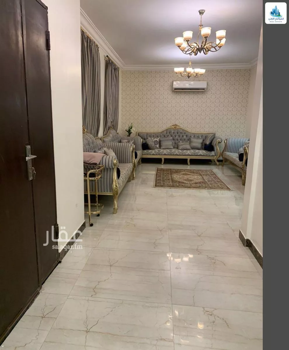 13 bedroom villa in Al Maizilah 7