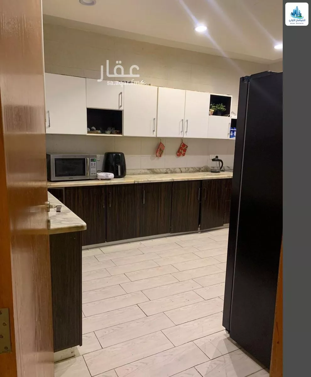 13 bedroom villa in Al Maizilah 8