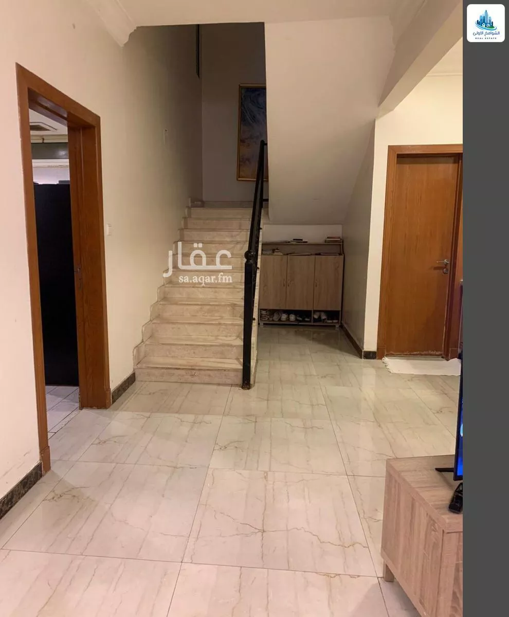 13 bedroom villa in Al Maizilah 9