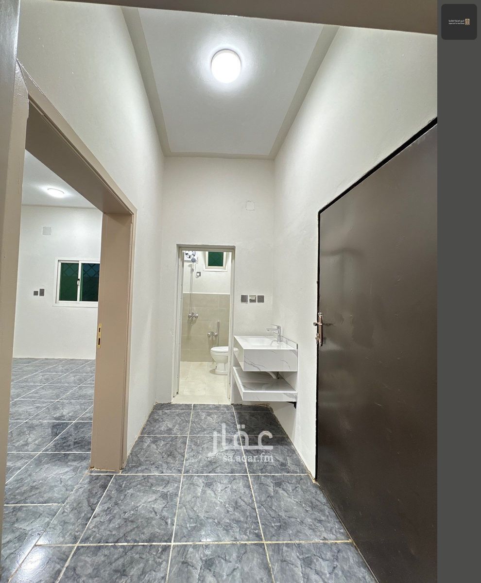 48 bedroom building in Al Aziziyah, Hail 6