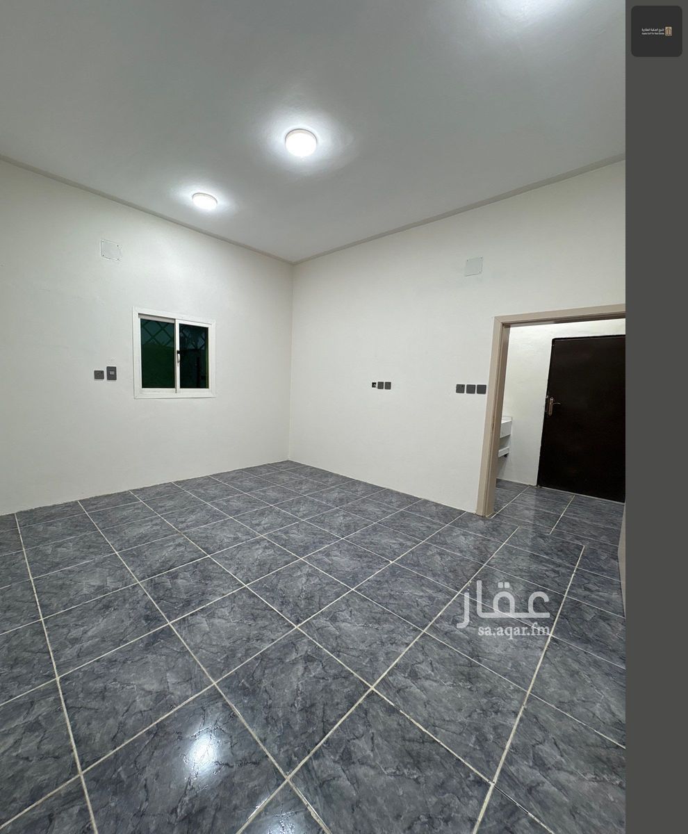 48 bedroom building in Al Aziziyah, Hail 7