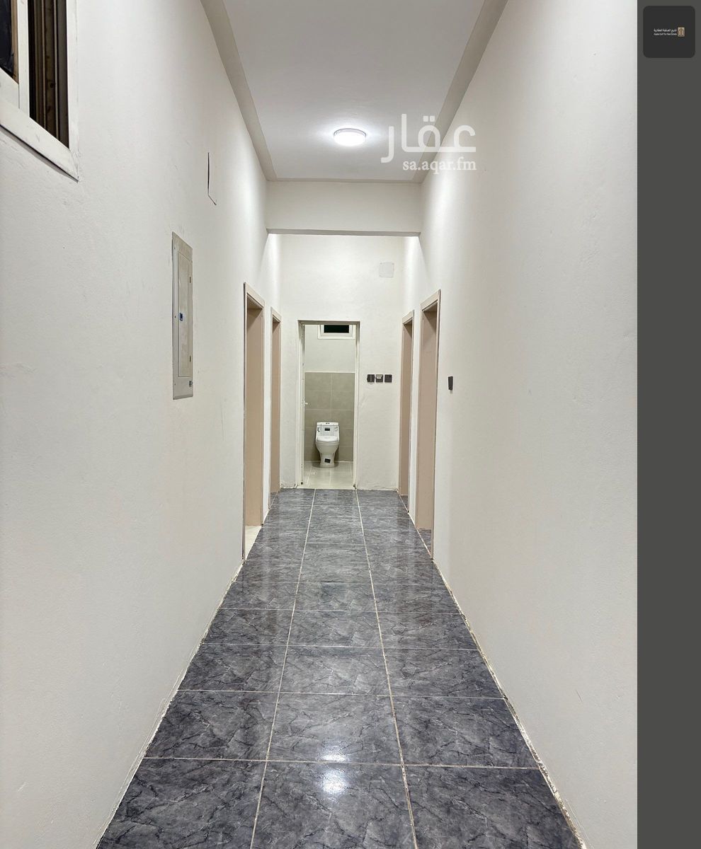 48 bedroom building in Al Aziziyah, Hail 8