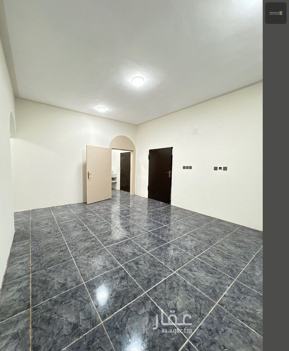 48 bedroom building in Al Aziziyah, Hail 3