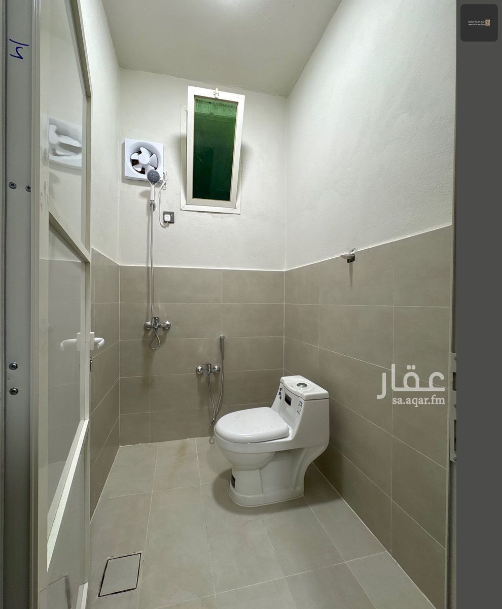 48 bedroom building in Al Aziziyah, Hail 4