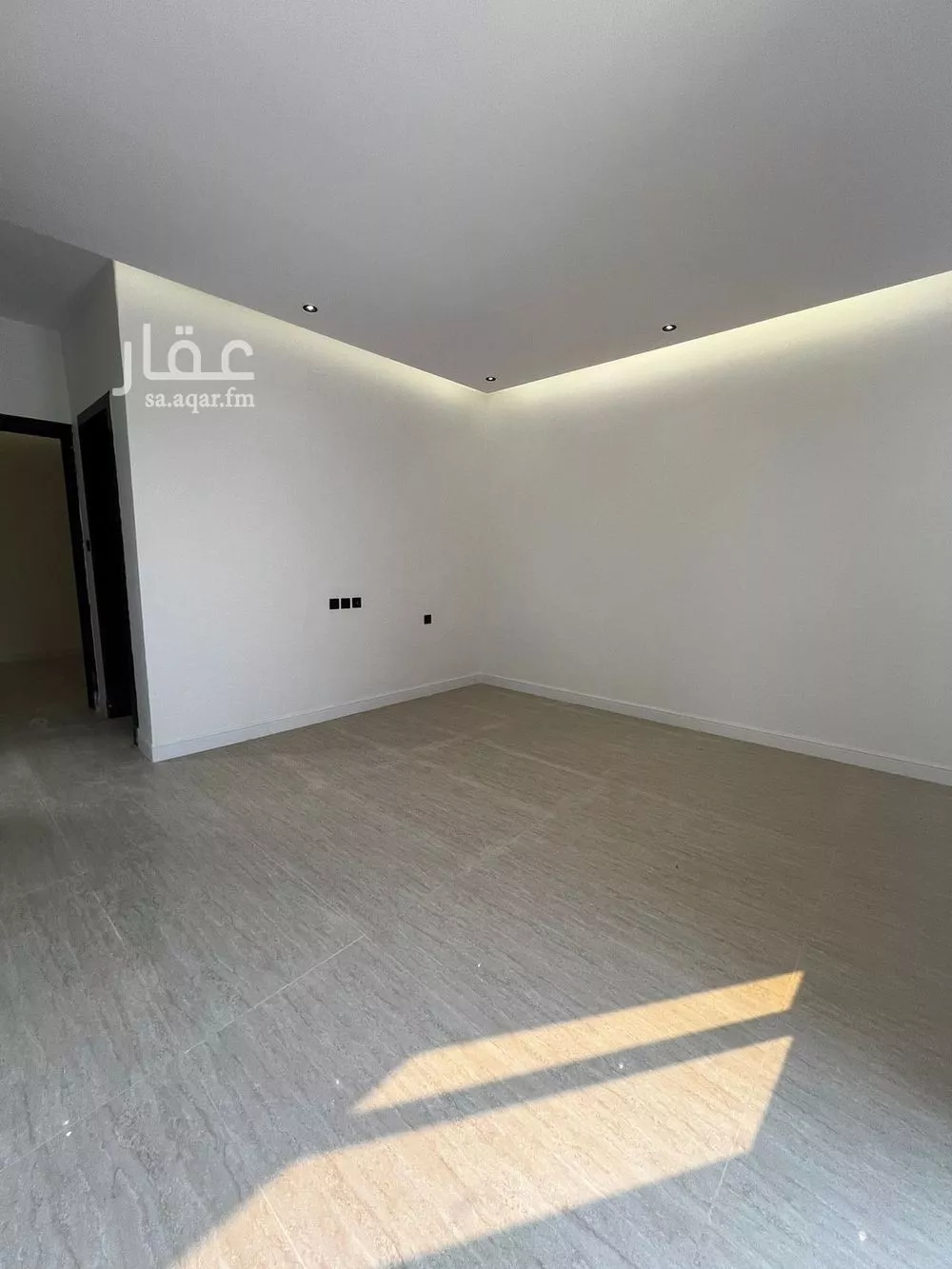 4 bedroom villa in Tuwaiq 2