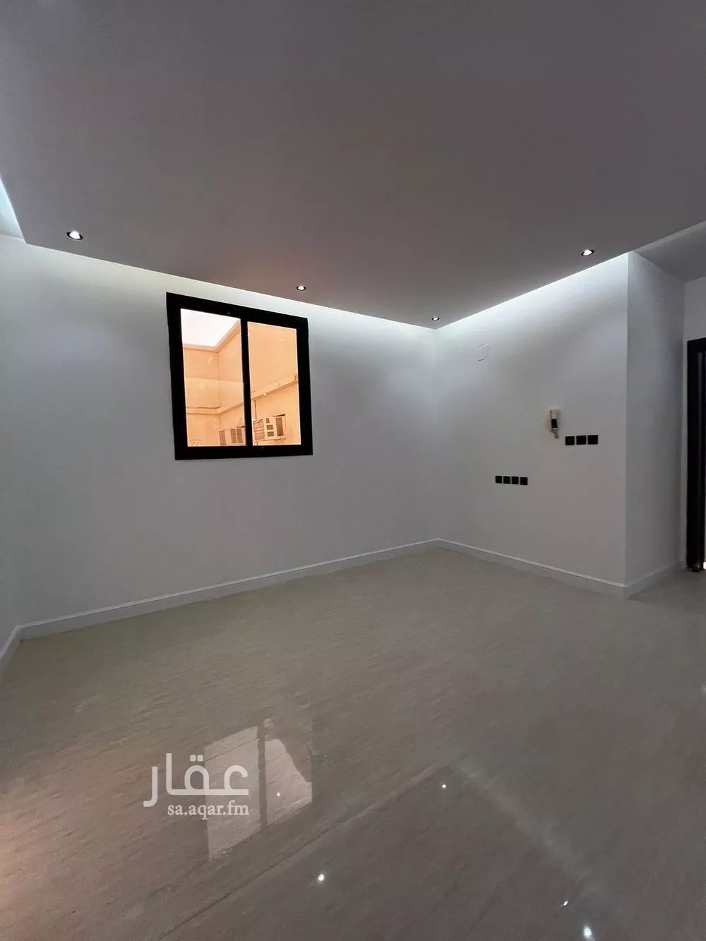 4 bedroom villa in Tuwaiq 3