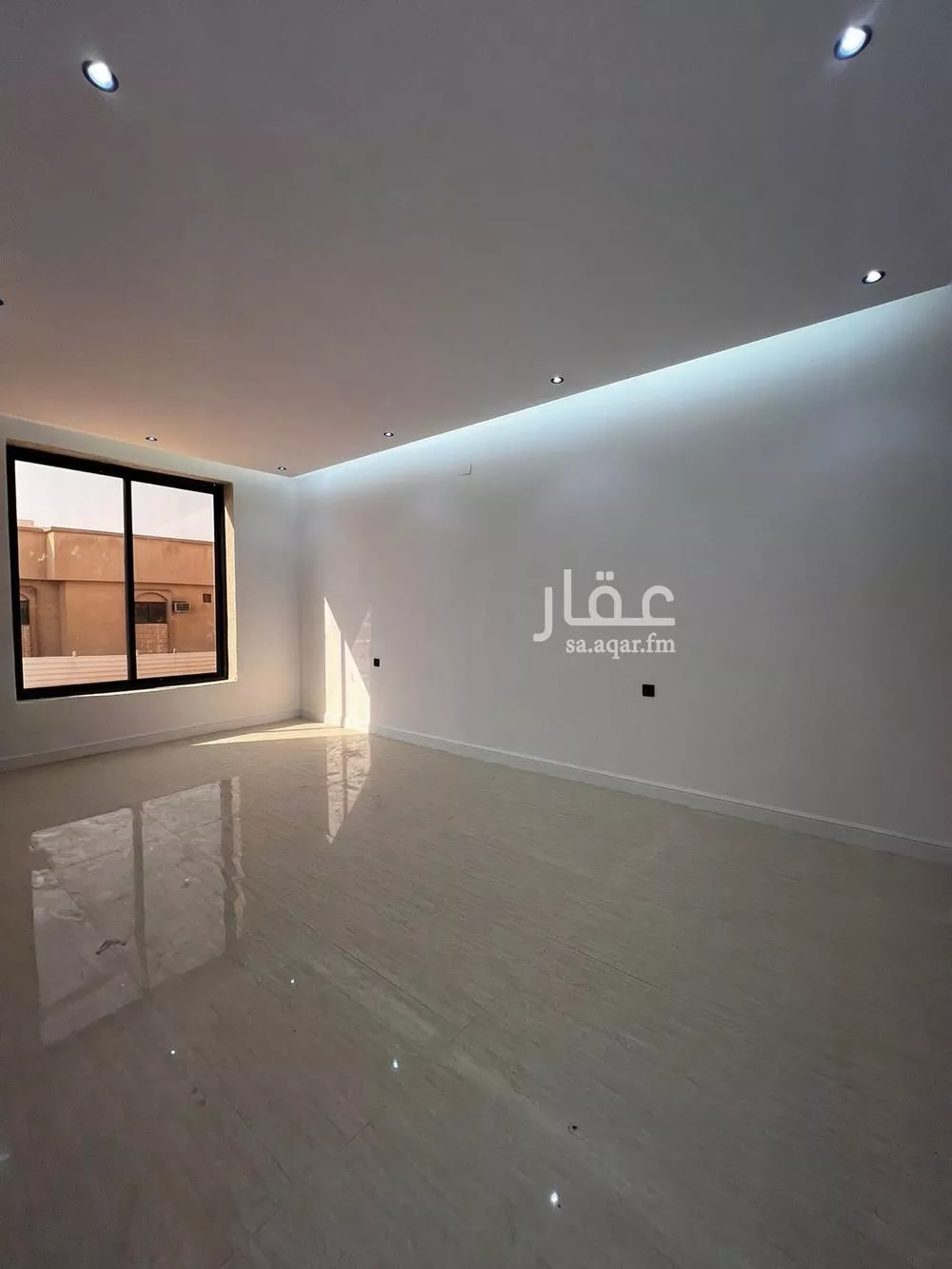 4 bedroom villa in Tuwaiq 4
