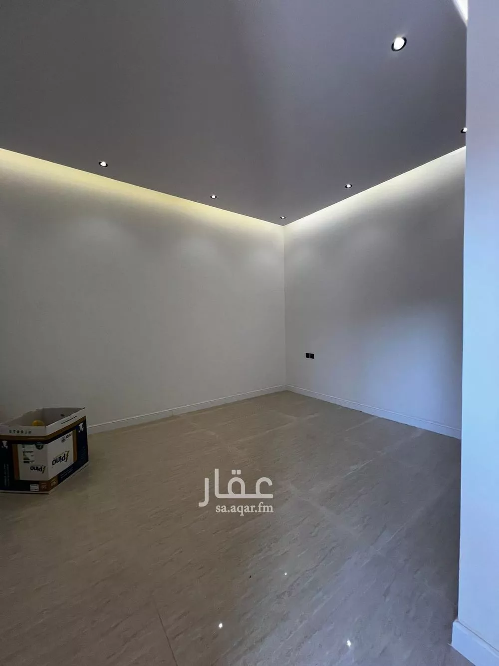 4 bedroom villa in Tuwaiq 7
