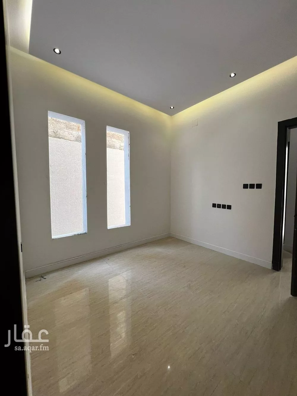 4 bedroom villa in Tuwaiq 8