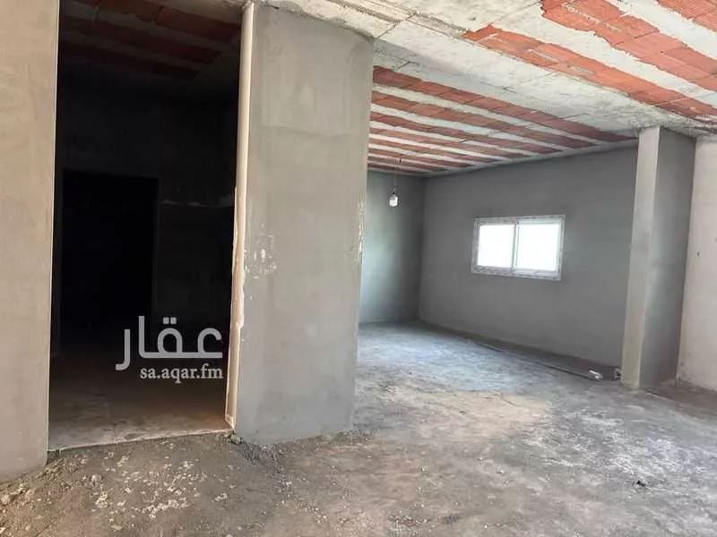 عقار 1 غرف في الحمراء و ام الجود، مكة 10