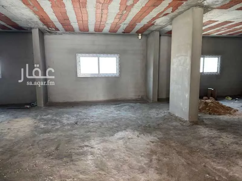 عقار 1 غرف في الحمراء و ام الجود، مكة 5