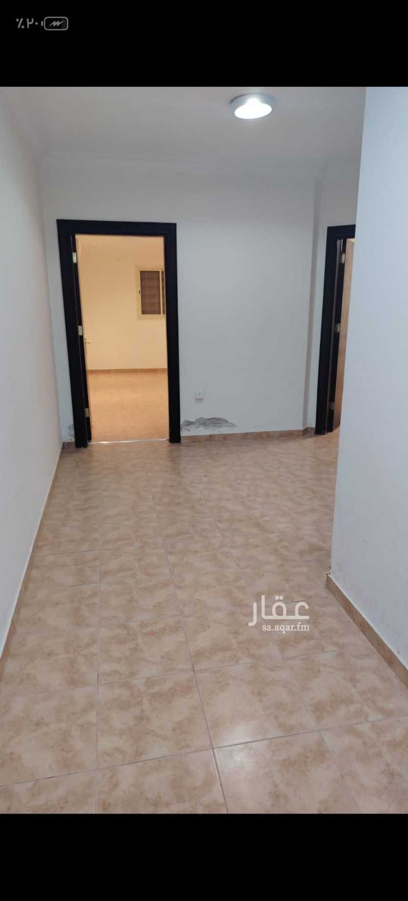 3 bedroom apartment in At Taawon, Riyadh 3