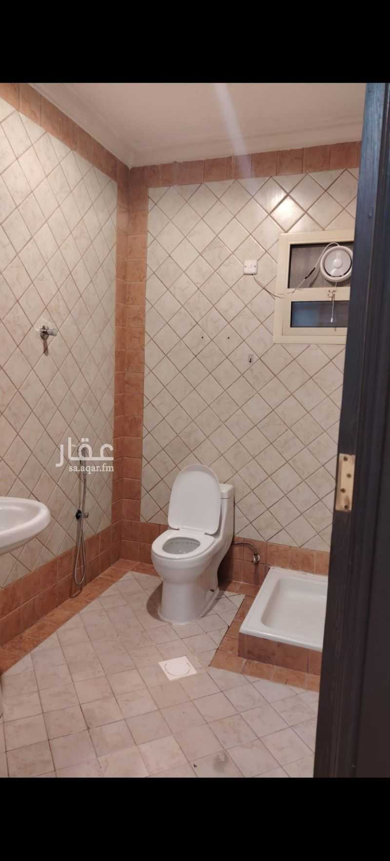 3 bedroom apartment in At Taawon, Riyadh 7