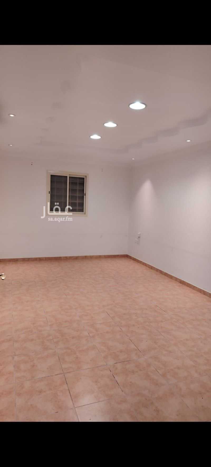 3 bedroom apartment in At Taawon, Riyadh 9