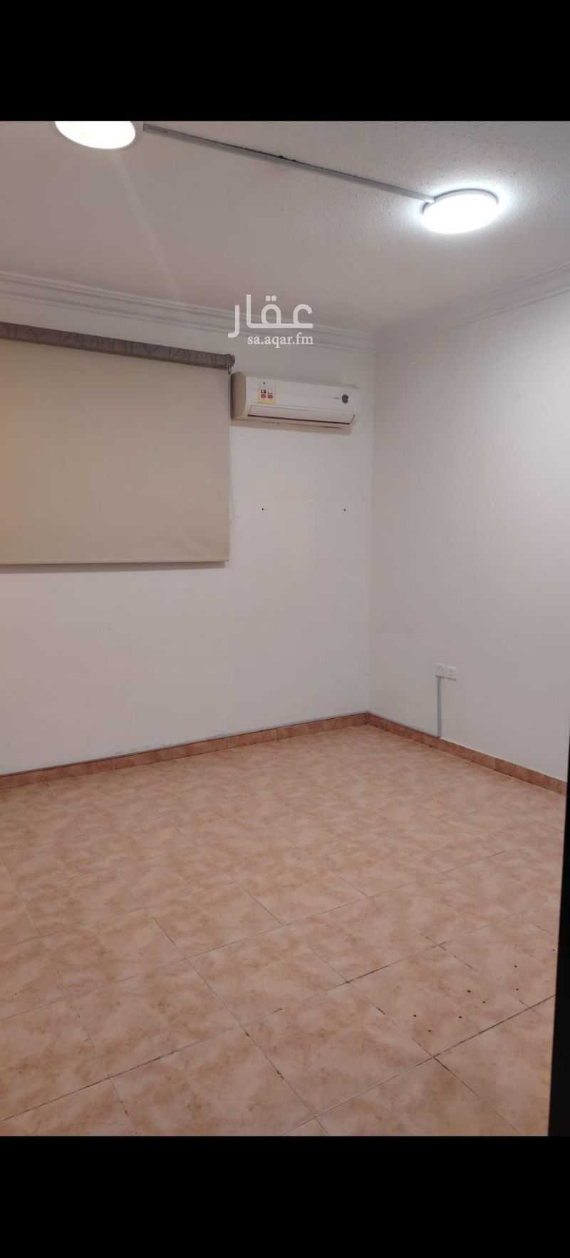 3 bedroom apartment in At Taawon, Riyadh 12