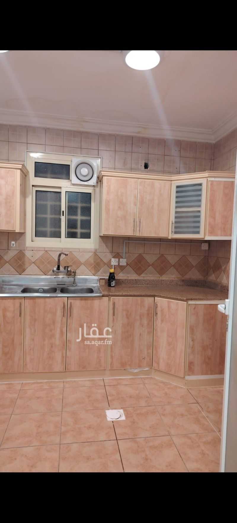 3 bedroom apartment in At Taawon, Riyadh 10