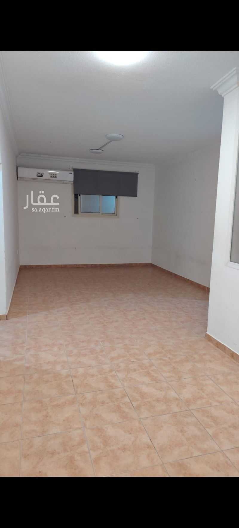 3 bedroom apartment in At Taawon, Riyadh 6