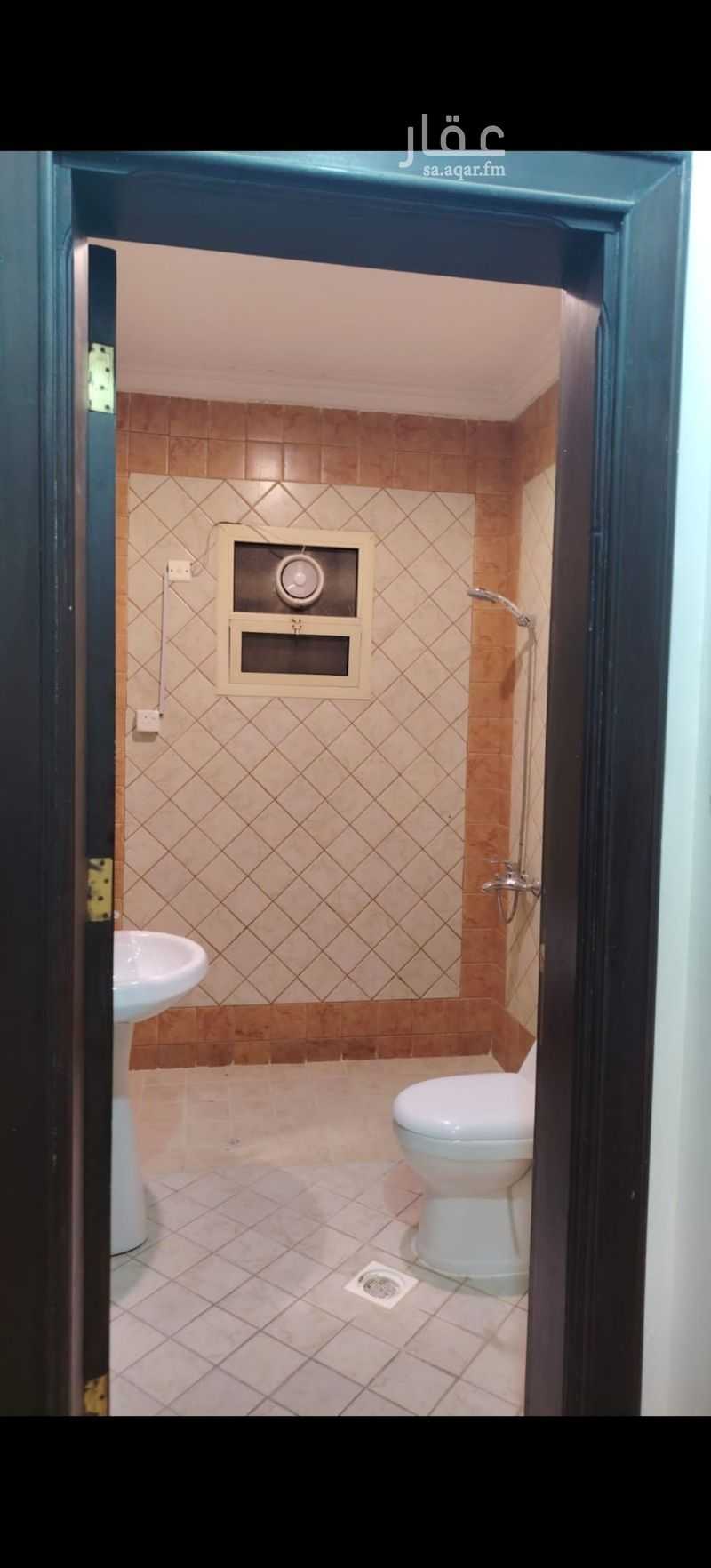 3 bedroom apartment in At Taawon, Riyadh 8