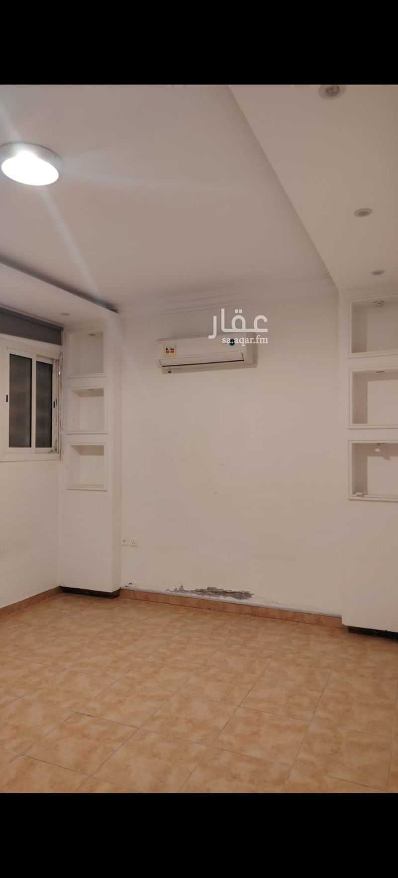 3 bedroom apartment in At Taawon, Riyadh 2