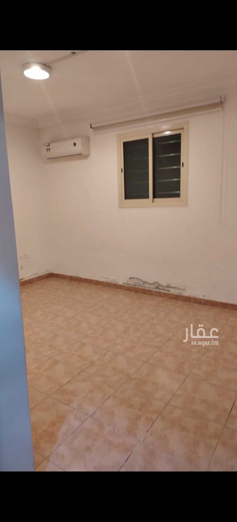 3 bedroom apartment in At Taawon, Riyadh 4