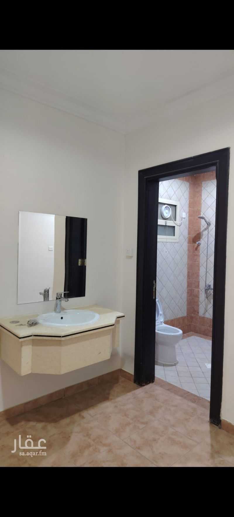 3 bedroom apartment in At Taawon, Riyadh 5