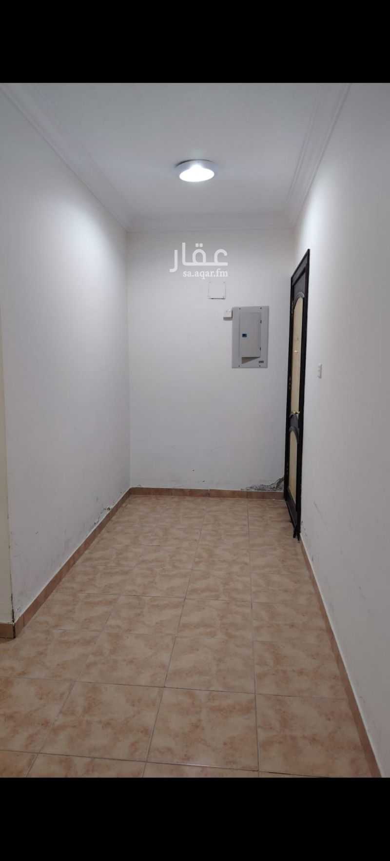 3 bedroom apartment in At Taawon, Riyadh 13