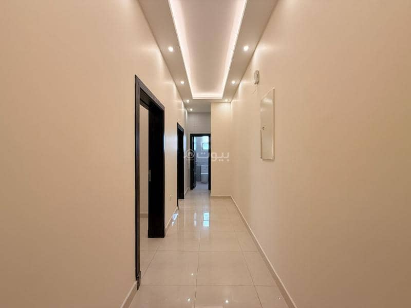 3 bedroom apartment in At Taawon, Riyadh 2