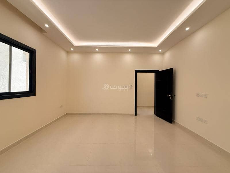 3 bedroom apartment in At Taawon, Riyadh 4