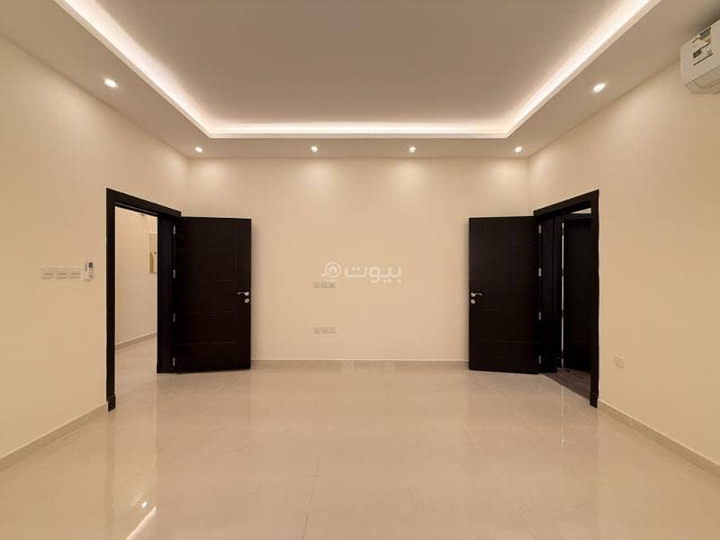 3 bedroom apartment in At Taawon, Riyadh 5