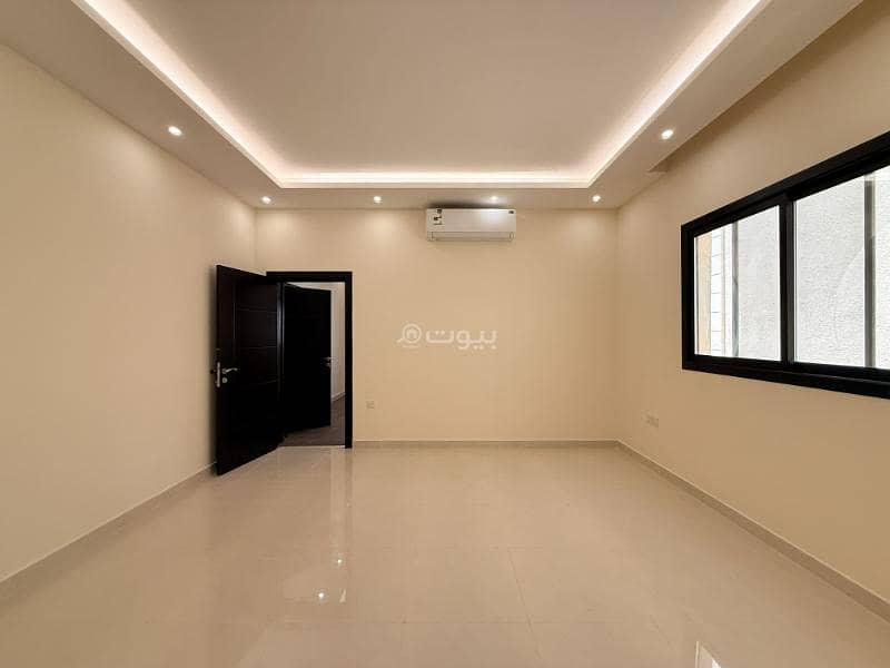 3 bedroom apartment in At Taawon, Riyadh 6