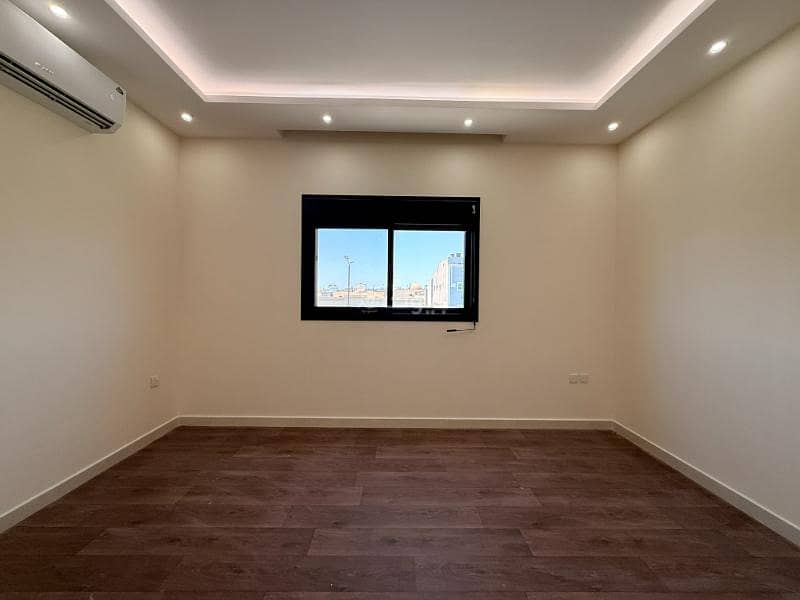3 bedroom apartment in At Taawon, Riyadh 7