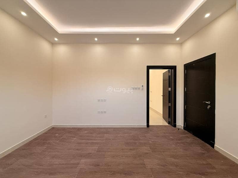 3 bedroom apartment in At Taawon, Riyadh 8