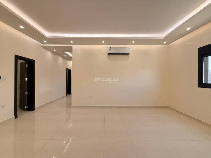 3 bedroom apartment in At Taawon, Riyadh 9