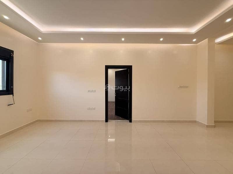 3 bedroom apartment in At Taawon, Riyadh 10