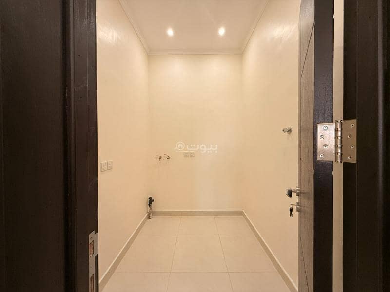 3 bedroom apartment in At Taawon, Riyadh 11