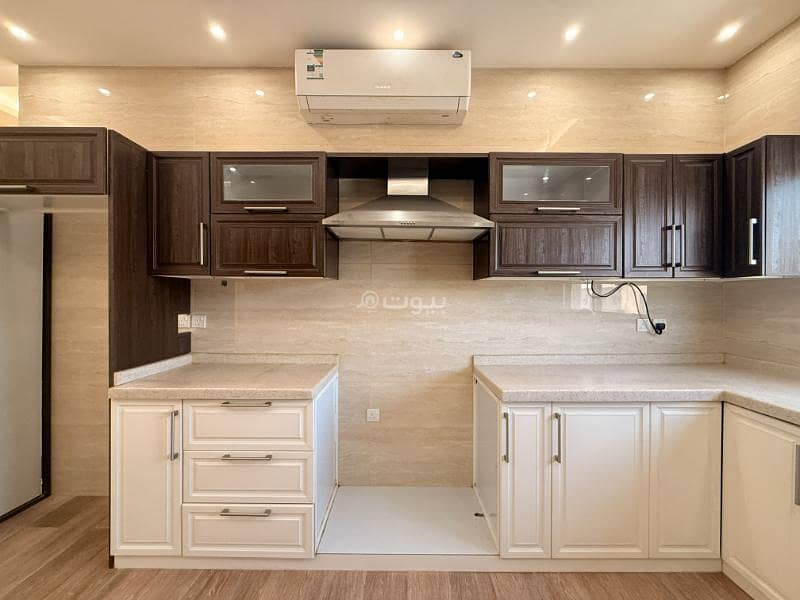 3 bedroom apartment in At Taawon, Riyadh 12