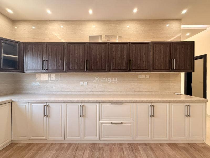 3 bedroom apartment in At Taawon, Riyadh 13