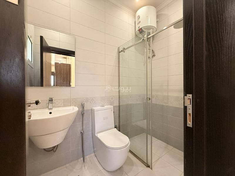 3 bedroom apartment in At Taawon, Riyadh 14