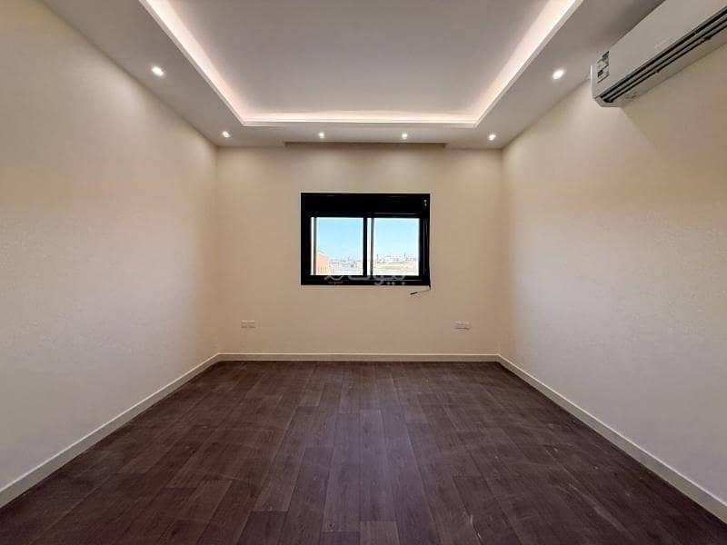 3 bedroom apartment in At Taawon, Riyadh 15
